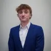 Max Roberts