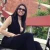 Brisha Arulrajah