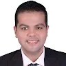 Abdullah Soliman