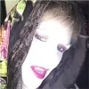Laurie Grigsby