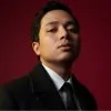 Muhammad Farras Erdiansyah