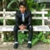 Thiwanka Dilshan