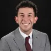 Noah Gutierrez