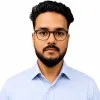 MD Muntazar