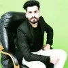 AtulRaj Tripathi
