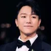 Hyukjae Lee