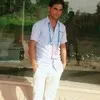 Kama Yadav