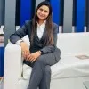 Harshala Gaikwad