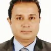 Ahmed Abbas Ahmed Mohamed Rwis