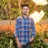 Rahul Hunnur