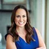 Christy Durrett