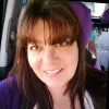 Bonnie Hudson