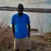 Daniel Koroma