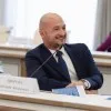 Dmitry Tsyurupa