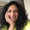 Preeti Kumar