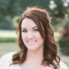 Ashley Gladden