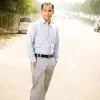 Deepak Shrivastava