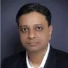 Ravi Dalmia