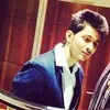 Shahn Khan