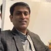 Hanumant Singh