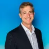 Stuart Gardner