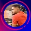 Akash Kunwar