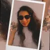 Aanal Patel