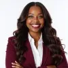 Yejide Mack