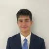 Christian Rontiris