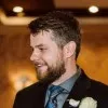 Bryant DeBray