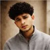 Abhinand PP