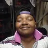 Zamatembe Ngubane