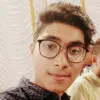Chaitanya Nethikar
