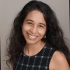 Prithvia Devadas
