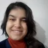 brenda samhan
