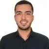 Ekin Oymanlı