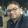 Subir Kumar Kunda