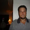 Guy Trent