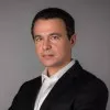 David Meyer