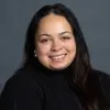 Alejandra Spruill