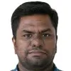 Venkatesaraja Devaraj