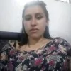 YILLEN NAYIVE BERMUDEZ ANGEL