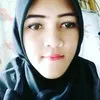 Anchika Lifia