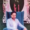 Sanjay Kumar