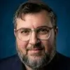 Jonathan Graber