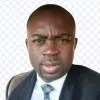 Yemi