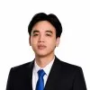 Hieu Tran