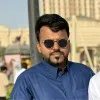 Rahamath Khan