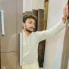 Kartik Bhatnagar