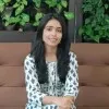 Sakshi Chopade